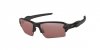 OKULARY OAKLEY® FLAK 2.0 XL OO 9188 918890 59 ROZMIAR M
